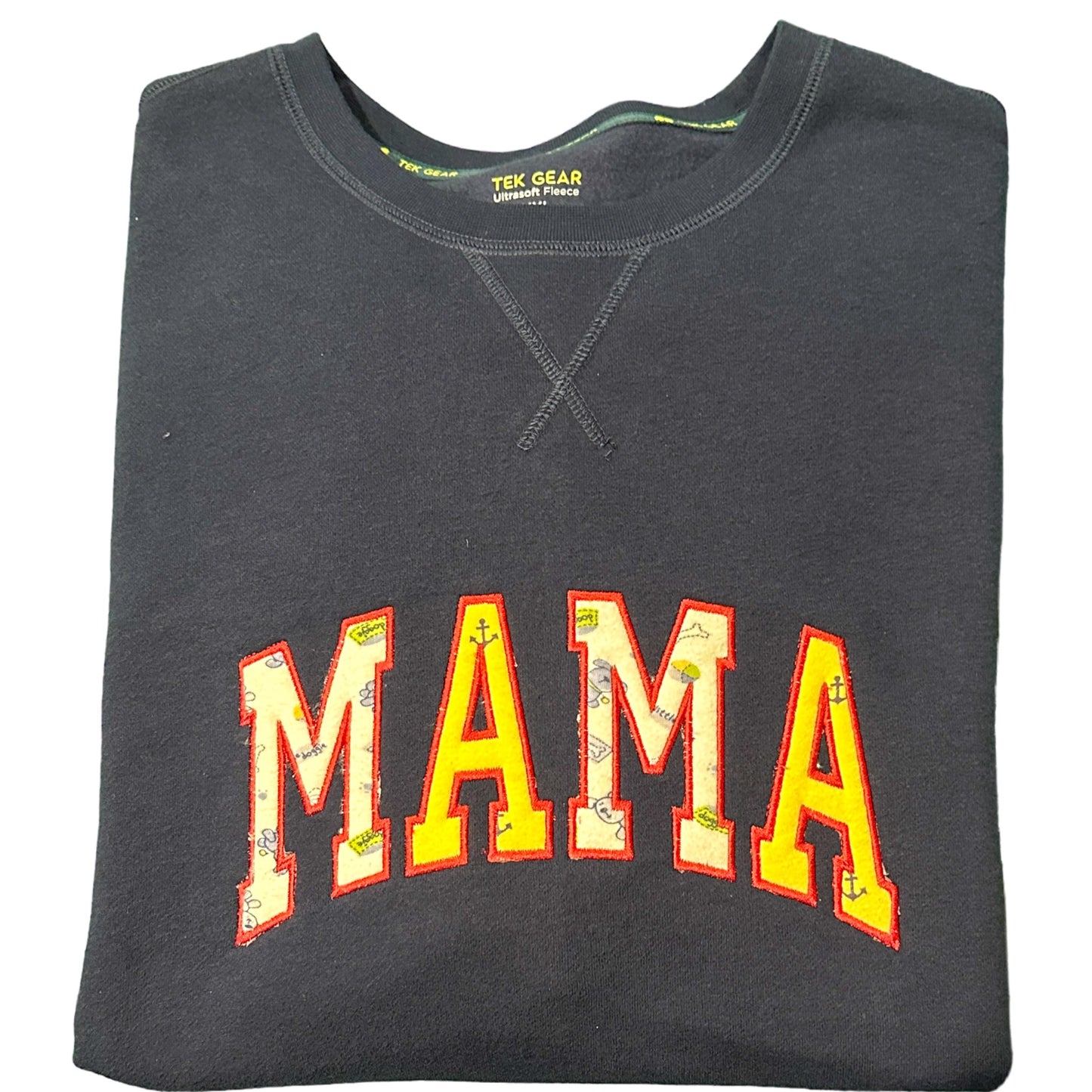 Keepsake Sweatshirts