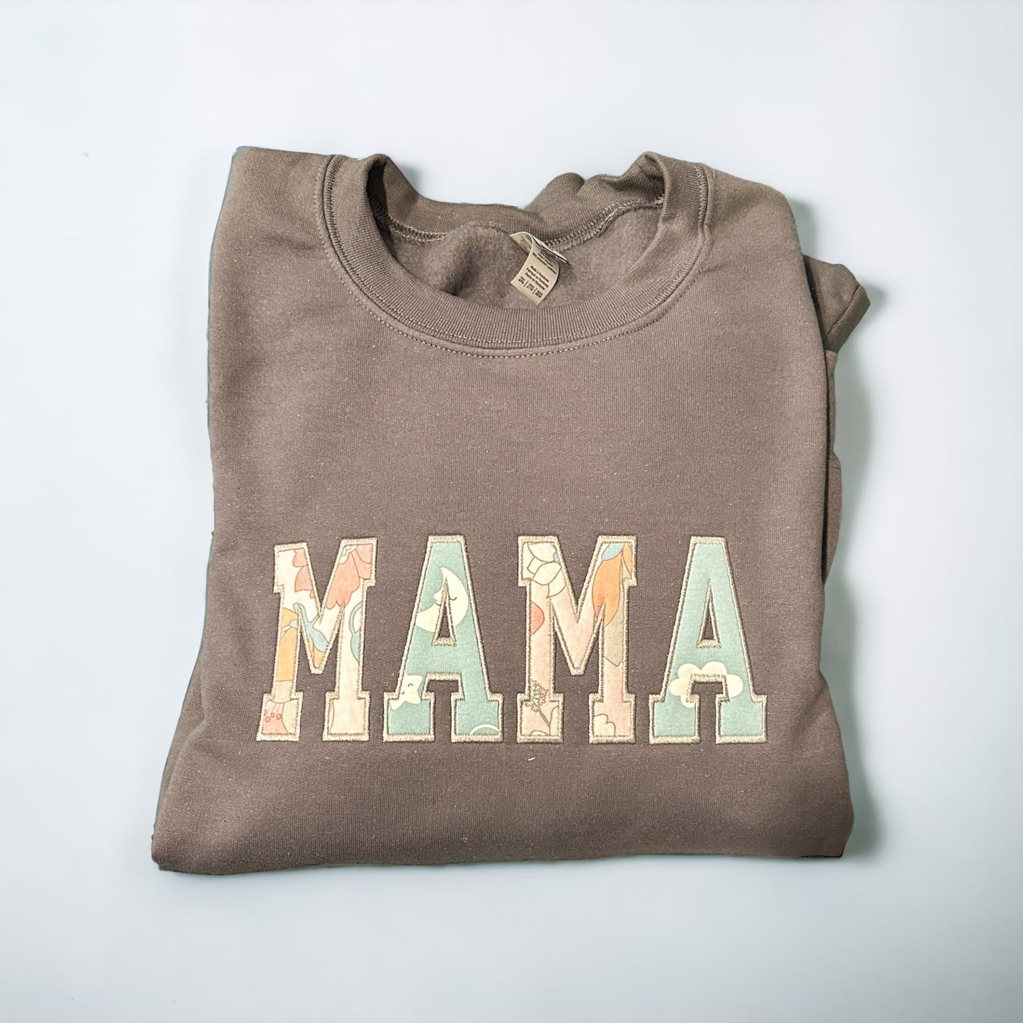 Keepsake Sweatshirts