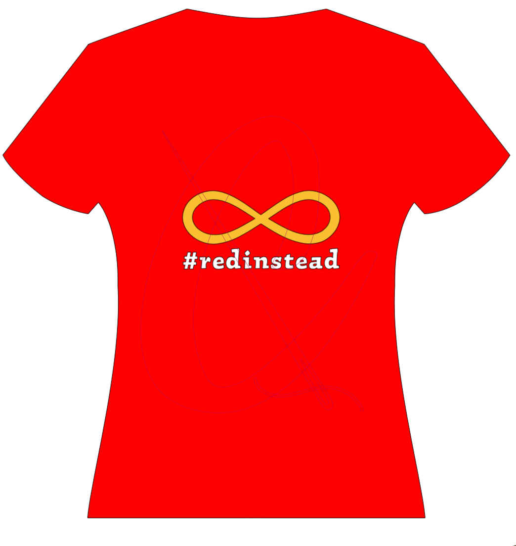Celebrate Autism Shirt (Version B)