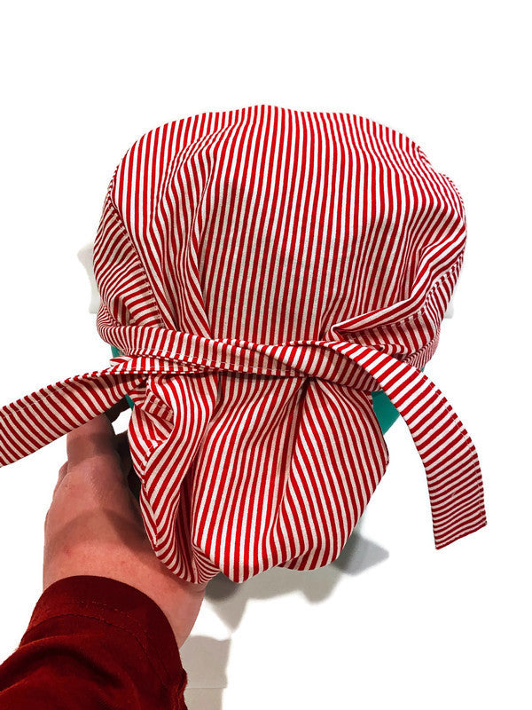 Custom Orders