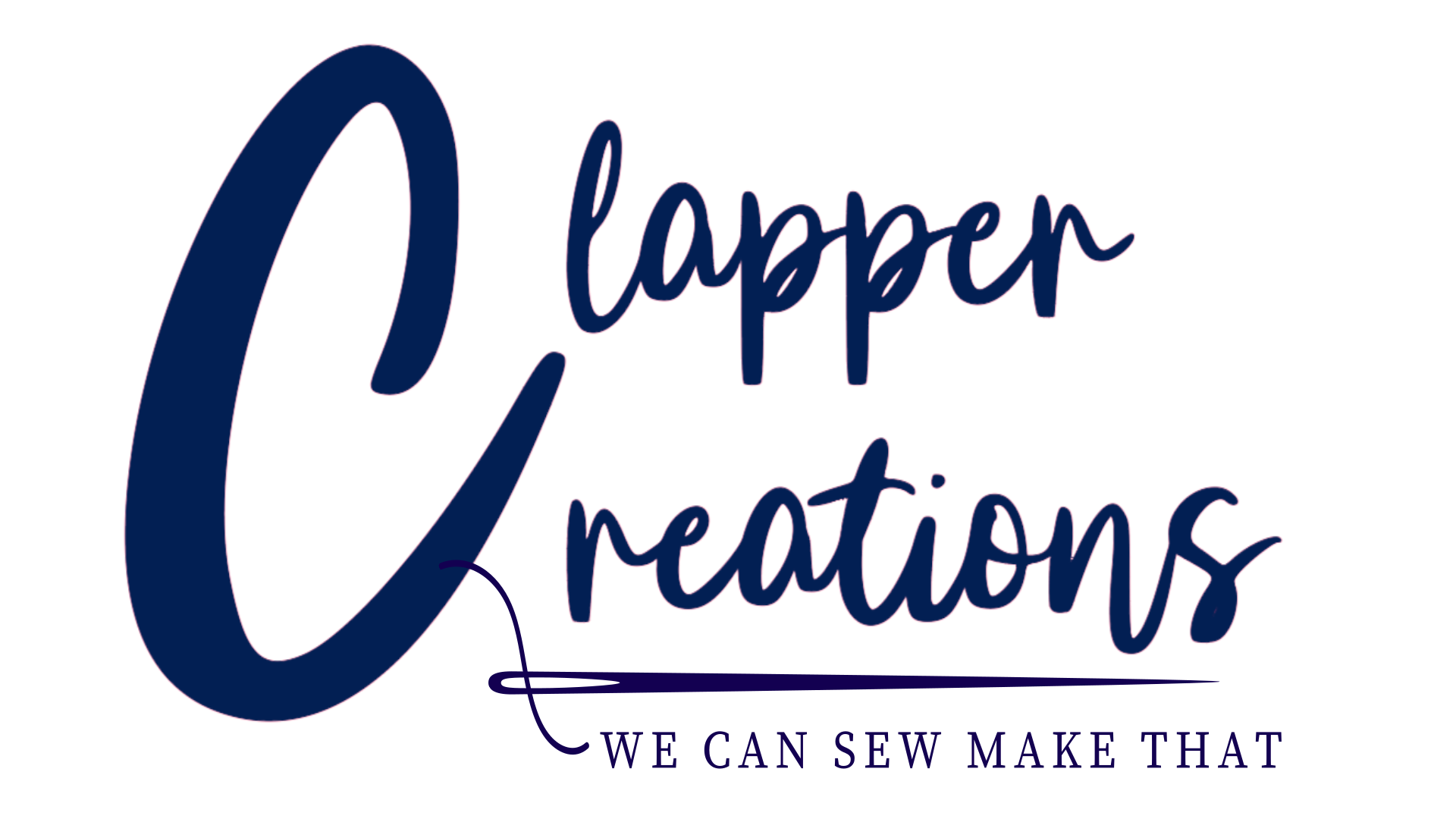 ClapperCreations
