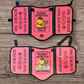 Custom Service Dog Vest