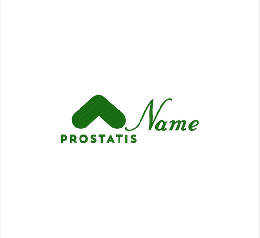 ProStatis Pillowcases (set of 2)